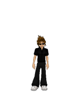 Guest_Adramin