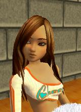 Guest_Diamond20089