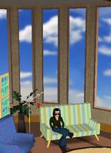 Guest_SmokedIntegra