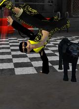 Guest_shadow1756