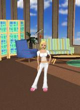 Guest_beesjeX