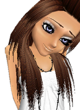 Guest_AngelFaithness