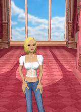 Guest_Meranndah