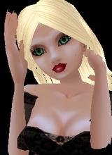 Guest_Eylany