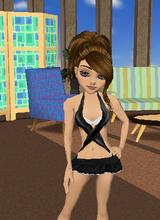 Guest_aaangel11