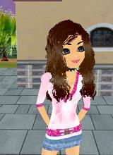 Guest_dessycaitlin13