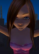 Guest_princessgal911
