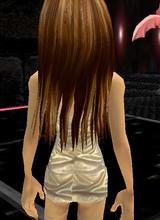 Guest_Ginalina124