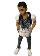 Xclusiv332