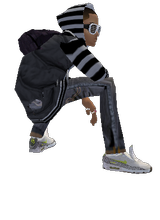 Xclusiv332
