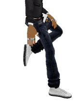 Xclusiv332