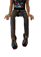 avatar picture