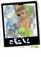 Guest_8cegie8