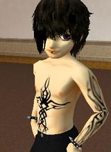 Guest_PMVG