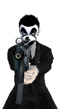 zamien10