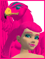 XanthLadyLexite