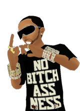 Swags08