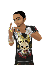 avatar picture