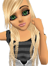 Guest_shawtygirl12