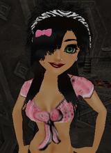 Guest_PrincesaVampirezka