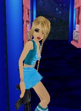 Guest_moonangel978