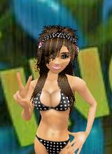 Guest_shannan1o18_disabled_19199024