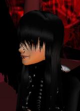 Guest_BillLover2