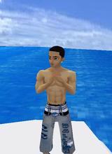 Guest_LILbreed5