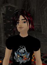 Guest_zach45d123123