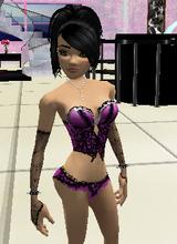 Guest_hottybattle