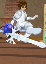Guest_whiteknite123