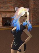 Guest_sookiey