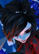 Guest_kitkatattacks