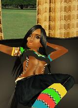 Guest_Chardisha