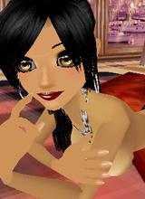 NewNew3222