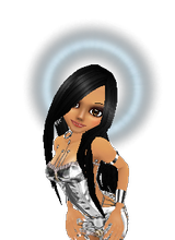 aaliyah192
