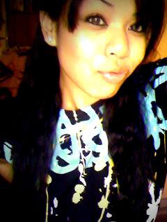 CynthiaBABYY_disabled_19201013