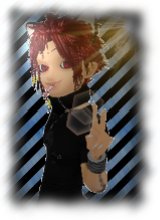avatar picture