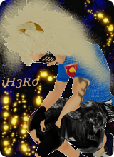 iH3R0