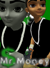 Guest_MrMoney233