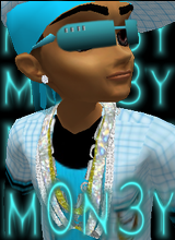 Guest_MrMoney233