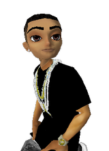 Guest_MrMoney233