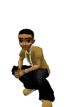Guest_MrMoney233