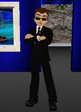 Guest_Lorentz3D