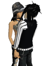 avatar picture