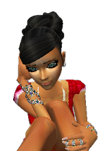Guest_lilmamma721