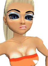 Guest_xLipGlaws