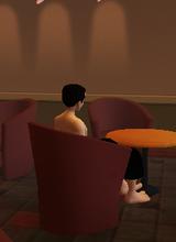 avatar picture