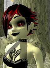 ladyjuliet20
