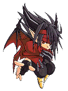 Guest_VincentValentine05